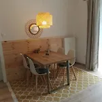 Apartament Feel Good *