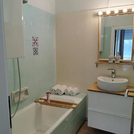 Feel Good באד קליניקירשהיים