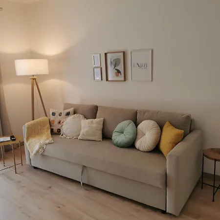 Feel Good * באד קליניקירשהיים