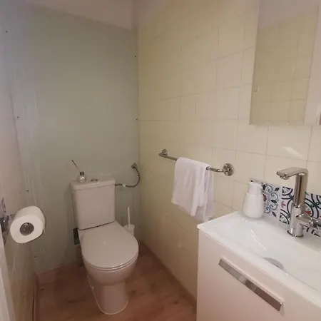 Feel Good * באד קליניקירשהיים