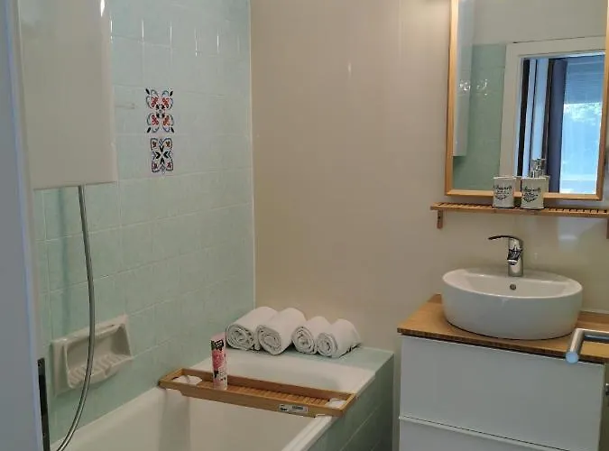 Feel Good باد كلينكيرشهايم