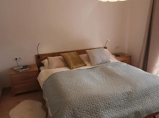 Feel Good * باد كلينكيرشهايم