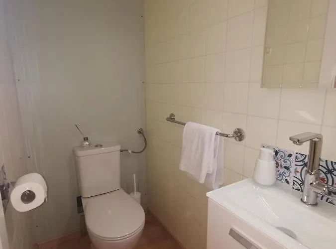 Feel Good * باد كلينكيرشهايم