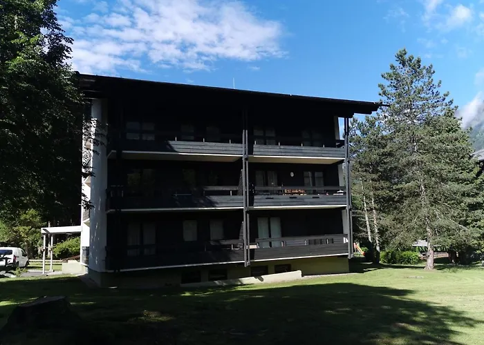 Feel Good شقة باد كلينكيرشهايم